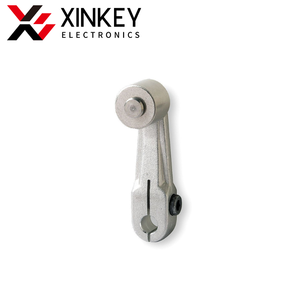 Bandes de bras oscillants série WL WL-1A100 2A100 3A100 3A200 4A100 5A105 pour interrupteurs de fin de course - Product Image 1