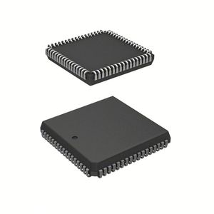 Genuine Original New Guaranteed MCHC11F1CFNE4 PLCC-68 Integrated Circuit Chips - Product Image 1