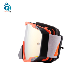 Italia montar gafas <span class=keywords><strong>de</strong></span> motocicleta mx carreras motocross gafas - Product Image 5