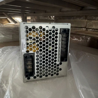 Alimentation à découpage haute fréquence MR483000LV 3000W, module redresseur 48V 50A 220V 45-65Hz pour télécommunications