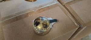 Accesorios para Narguile de Alta Calidad, Cazoleta para Narguile de Aleación de Aluminio <span class=keywords><strong>Kaloud</strong></span> - Product Image 5