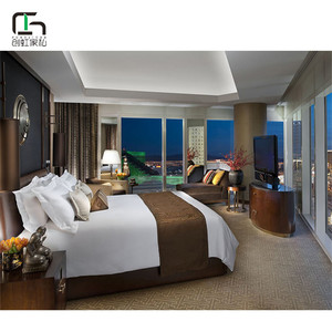 Garantía de Calidad de estilo moderno de madera armario diseños de un <span class=keywords><strong>hotel</strong></span> moderno dormitorio dubai diseños - Product Image 5