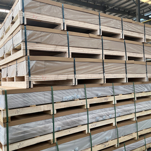 Aluminum Jack <strong>Plate</strong> Perforated Aluminum <strong>Plate</strong> Ceiling Sublimation <strong>A3</strong> 6082 5052 Screen <strong>Printing</strong> in Stock - Product Image 4