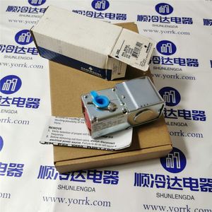 คอยล์โซลินอยด์วาล์ว Emerson รุ่น 057342 208-240V 17/12W ประเภท AMG อะไหล่เครื่องปรับอากาศอุตสาหกรรม - Product Image 2