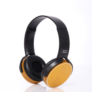 מכירה לוהטת <span class=keywords><strong>Bluetooth</strong></span> אוזניות Xb450 גובה בס סטריאו מוסיקה Oem להפוך משלך מותג <span class=keywords><strong>Bluetooth</strong></span> אוזניות אלחוטי אוזניות - Product Image 5