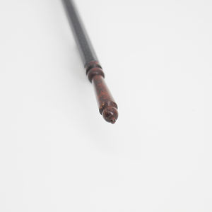 <span class=keywords><strong>Archet</strong></span> de <span class=keywords><strong>violon</strong></span> <span class=keywords><strong>Baroque</strong></span> professionnel de haute qualité, 1 pièce, meilleur vente - Product Image 2