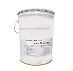 Pièces détachées robotiques neuves d'origine A98L-0040-0174 VIGOGREASEE <span class=keywords><strong>RE0</strong></span>, livraison gratuite par DHL ou UPS A98L-0040-0174 VIGOGREASEE <span class=keywords><strong>RE0</strong></span> - Product Image 1