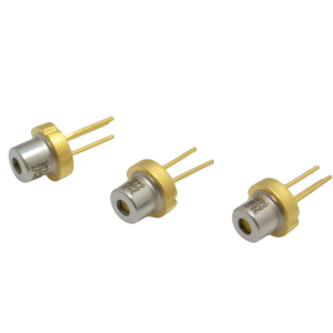 638nm <span class=keywords><strong>120mW</strong></span> <span class=keywords><strong>Laser</strong></span> màu đỏ <span class=keywords><strong>Diode</strong></span> to3.8 gói cho <span class=keywords><strong>laser</strong></span> hiển thị ánh sáng chiếu sân khấu hiển thị mã vạch quét - Product Image 3