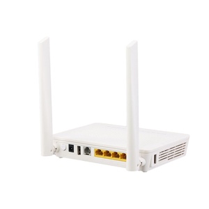 <span class=keywords><strong>EG8145V5</strong></span> XPON ONU - 4 Puertos Gigabit, WiFi5 de Doble Banda, 1TEL, FTTA, FTTB, Equipo de Fibra Óptica GPON ICT - Product Image 4