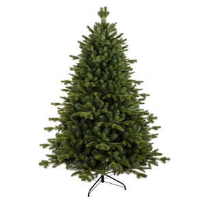 Árbol de Navidad de 240 cm - Product Image 1