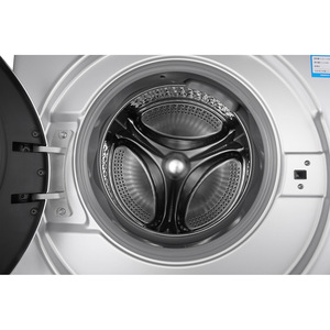 Trépied pour lave-linge à chargement frontal XS-77020 en acier inoxydable et aluminium - Product Image 3