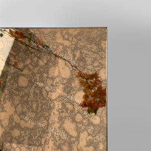 Espejo Decorativo Personalizado en Color y Tamaño, Espejo Decorativo al por Mayor, Decoración del Hogar Moderna, <span class=keywords><strong>Gran</strong></span> Diseño para el Hogar, Espejo de Pared Antiguo - Product Image 3