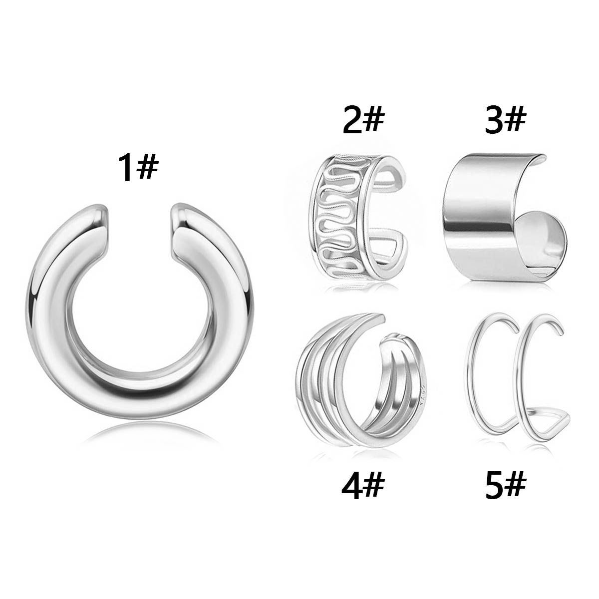 Argent