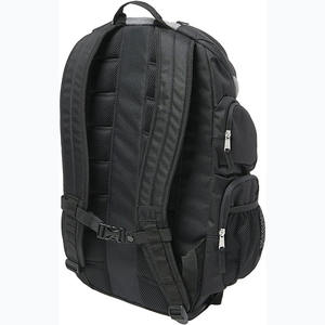 Muestra gratis 2024 Trending Ciclismo Hidratación Correr Mochila Chaleco 35L para Bicicleta Maratón Triatlón - Product Image 6