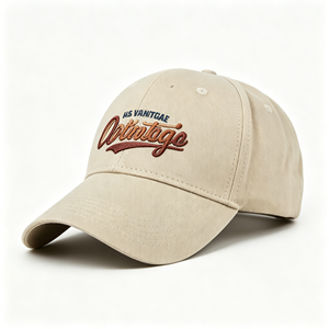 Wholesale Custom Embroidery Logo Gorras Curved Suede Mesh Hat Oem Outdoor Mens <b>Vintage</b> 5 Panel Sports High Quality Trucker <b>Cap</b> - Product Image 1