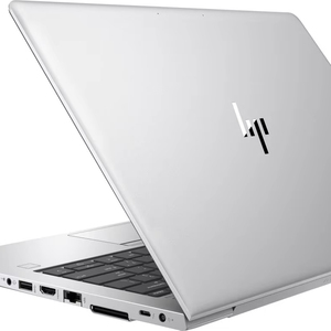 Laptop <span class=keywords><strong>HP</strong></span> 640G5-8gen Ricondizionati all'Ingrosso, Intel I5, SSD 256GB, Buone Prestazioni di Sicurezza, Aspetto Pulito e Ordinato per Uso Professionale - Product Image 1