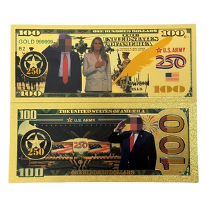 Nouvelles billes de banque Tru 2026, design 250e anniversaire, pour collection - Product Image 5