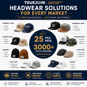 Factory Custom 3D Embroidery Logo Structured 100% Cotton Sports 6 Panel Dad Hats Adjustable Embroidered Men <strong>Women</strong> <strong>Baseball</strong> <strong>Caps</strong> - Product Image 5