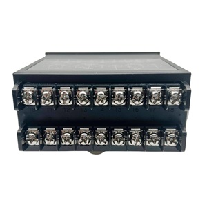 Genuine XK3190 C802 <strong>Digital</strong> <strong>Weight</strong> <strong>Transmitter</strong> with LED Control Display OEM Customizable Plastic Material