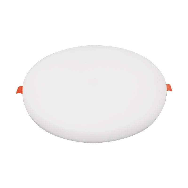Manufacture Led Flat Drop Ceiling Led