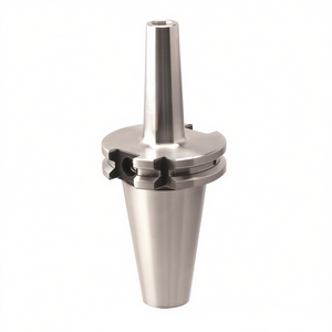Ttake TCB40 H.. CAL.. SLIM ISO Taper Chuck DIN 69871 - Product Image 2