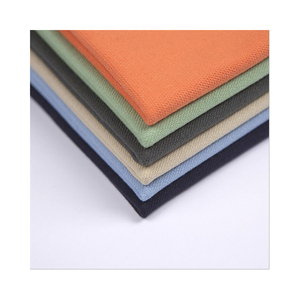 Tela <span class=keywords><strong>de</strong></span> Satén <span class=keywords><strong>de</strong></span> Poliéster y Algodón <span class=keywords><strong>de</strong></span> Alta Calidad, Tejido Suave y Sedoso para Ropa <span class=keywords><strong>de</strong></span> Cama <span class=keywords><strong>de</strong></span> Lujo, Tela para Edredones - Product Image 2