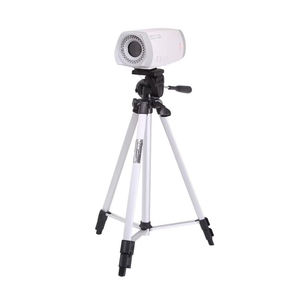 กล้องวิดีโอดิจิทัลสำหรับตรวจภายในช่องคลอดสำหรับนรีเวชวิทยา ดีไซน์ใหม่ กล้องส่องตรวจทาง<span class=keywords><strong>การ</strong></span>แพทย์แบบพกพา - Product Image 1