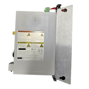 HCS01.1E-W0018-A-03-B-ET-EC-PB-NN-NN-FW  Variador de Frecuencia Serie IndraDrive Cs - Product Image 5