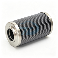 Filtro Olio Motore per Auto all'Ingrosso, Filtri Olio Personalizzati 10220705, Filtro Olio Idraulico per Camion di Alta Qualità