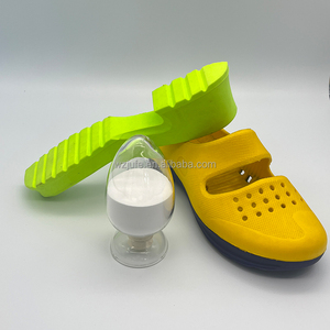 Agente Espansivo a Microsfere, Microsfere Espandibili - Product Image 4