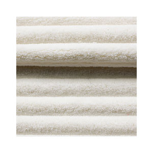 Mode Baru 2022 Kain Poliester 100% Kain Korduroi Bulu Tujuan Umum Super Lembut untuk Pakaian Rumah Musim Dingin Yang Hangat - Product Image 4