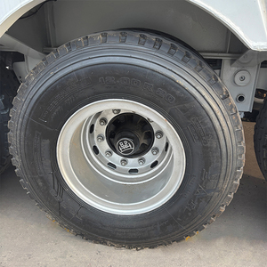 <span class=keywords><strong>Semi</strong></span>-remorque surbaissée 60 tonnes 16m*5m 3 essieux à suspension mécanique pour transport d'excavatrices, 8 verrous à torsion - Product Image 5