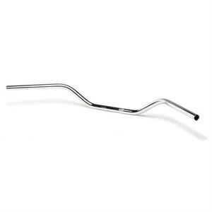Kyange Ange GH IGH uality otull Ange 66 C kykykykykykykykyotcccco ononda 66 C Ky - Product Image 3