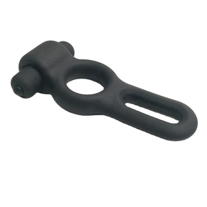 <span class=keywords><strong>Anneau</strong></span> de pénis <span class=keywords><strong>vibrant</strong></span> stimulation pénis retarder l'éjaculation <span class=keywords><strong>bite</strong></span> anneaux - Product Image 1