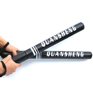 Palos de Boxeo de Precisión para Entrenamiento de Boxeo, MMA, Muay Thai, Deportes de Combate - Product Image 6