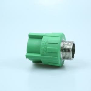 Raccords ppr matériaux de <span class=keywords><strong>plomberie</strong></span> - Product Image 4