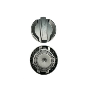 JM ฝาถังน้ำมัน11128654637สำหรับ BMW E90 E60รุ่น F18 - Product Image 4