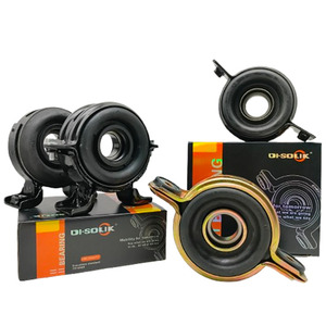 DI-SOLIK nouveau tendeur de <span class=keywords><strong>courroie</strong></span> OEM 31257 QVU10022 534016810 PQG100180 PQG100180A pour ROVER avec 1 an de garantie - Product Image 4