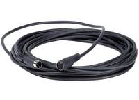 Câble d'extension 7 broches LBB3316/00 de 100 mètres pour système de conférence CCS 800/900, neuf d'usine