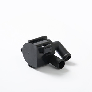 5N0965561ปั๊มน้ำแบบไร้แปรงถ่านอิเล็กทรอนิกส์สำหรับรถ Audi A1 A3 Q3 Volkswagen Faw Audi CA 2008-2012อะไหล่ซ่อม - Product Image 4