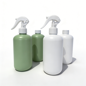 Spray désodorisant <span class=keywords><strong>enzymatique</strong></span> pour animaux de compagnie, <span class=keywords><strong>nettoyant</strong></span> <span class=keywords><strong>enzymatique</strong></span> pour l'<span class=keywords><strong>urine</strong></span> des animaux, <span class=keywords><strong>nettoyant</strong></span> éliminateur d'odeurs pour animaux - Product Image 3
