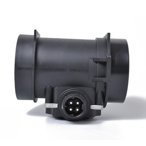 Sensor de flujo de aire masivo automático Sylion 5WK9600 5WK9617 13621703275 13621703650 1707650 para <span class=keywords><strong>BMW</strong></span> E36 E38 E39 Z3 M3 323 328 523 528 - Product Image 2