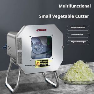 Size Guide Cabbage Shredder: Find the Perfect Fit Fast