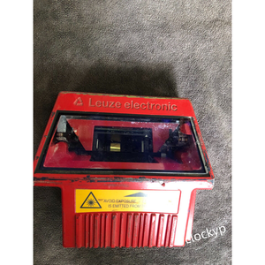 LEUZE BCL 358I OM 100 D / BCL358IOM100D (ของใหม่) - Product Image 2