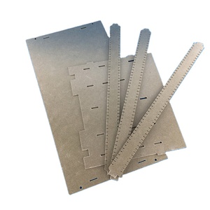 Feuille/plaque de mica muscovite <span class=keywords><strong>d</strong></span>'<span class=keywords><strong>isolation</strong></span> pour appareils électriques de haute qualité - Product Image 1