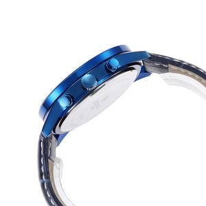 นาฬิกากีฬาโครโนกราฟสี่สี - Product Image 6