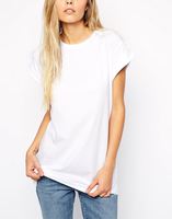 Wholesale Aaa Replica Clothing That 