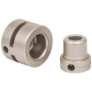 CV-D1 Foset 20mm accessori per tubi a dado a caldo categoria di prodotto - Product Image 2