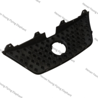 Pièce de rechange automobile d'origine pour Foton Xiangling V1 V2 V3 : Moyeu de roue, Rétroviseur, Bras de suspension, Cache-moteur, Demi-arbre