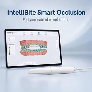 Escáner Intraoral Aoralscan Elf de Fast Scan, Escáner Oral Digital 3D para Clínicas Dentales, Ortodoncia y CAD CAM - Product Image 4
